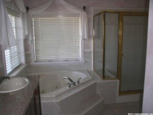 2831 N 2175 E, Layton, UT 84041 — photo 7