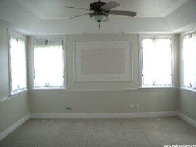 2831 N 2175 E, Layton, UT 84041 — photo 8