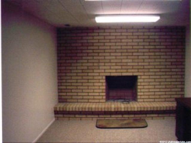 6798 Major St, Murray, UT 84107 — photo 2