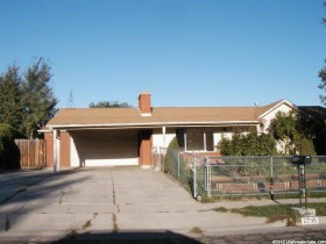 6798 Major St, Murray, UT 84107 — photo 4