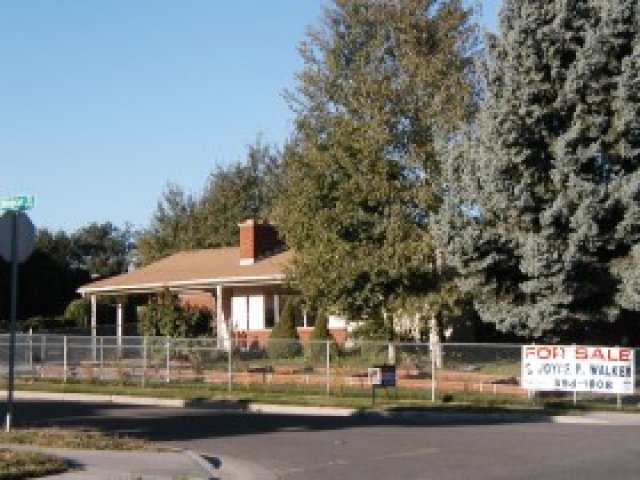 6798 Major St, Murray, UT 84107 — photo 6