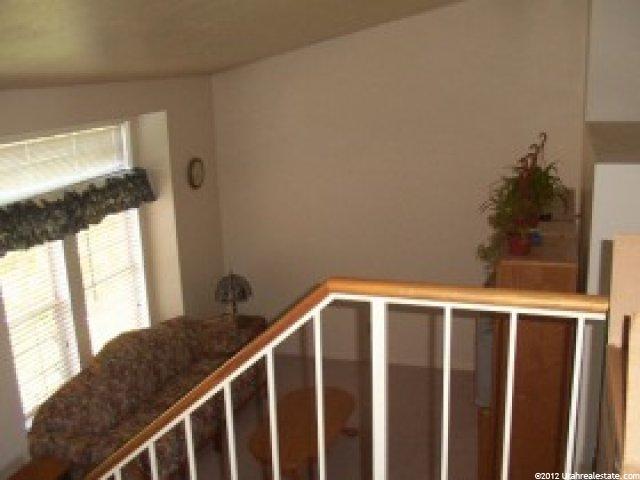 417 E 3475 N, North Ogden, UT 84414 — photo 2