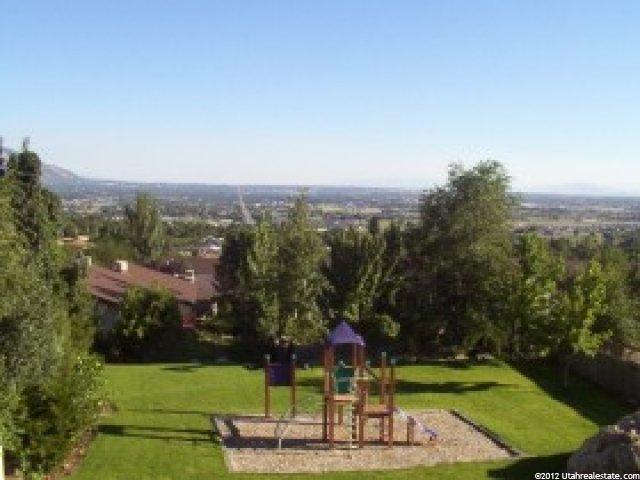 417 E 3475 N, North Ogden, UT 84414 — photo 4
