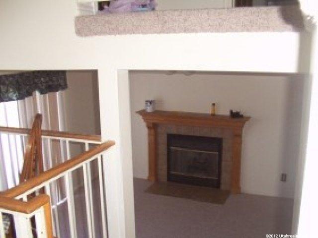 417 E 3475 N, North Ogden, UT 84414 — photo 5