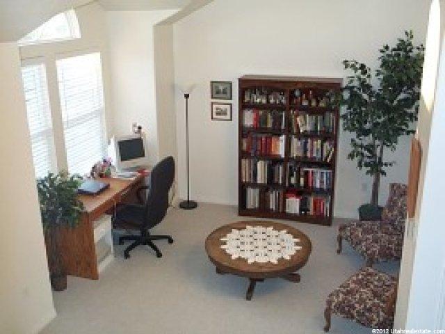 2069 S 875 E, Clearfield, UT 84015 — photo 3