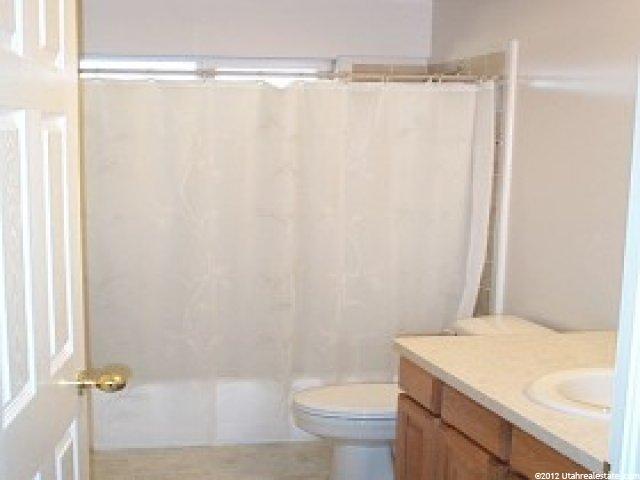 2069 S 875 E, Clearfield, UT 84015 — photo 6