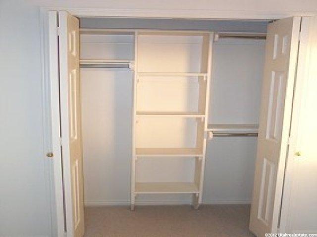 2069 S 875 E, Clearfield, UT 84015 — photo 7