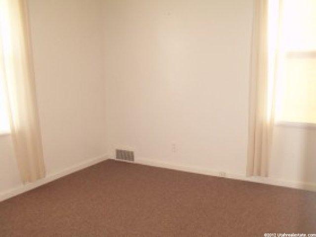 1223 Oak St, Ogden, UT 84401 — photo 2