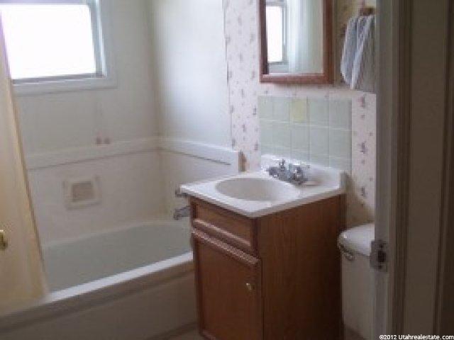 1223 Oak St, Ogden, UT 84401 — photo 3