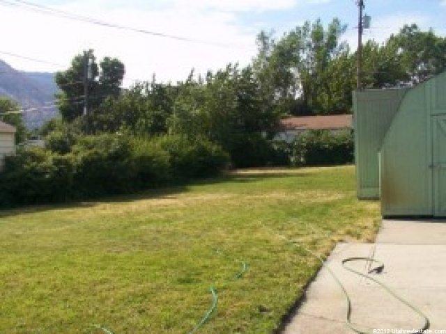 1223 Oak St, Ogden, UT 84401 — photo 4