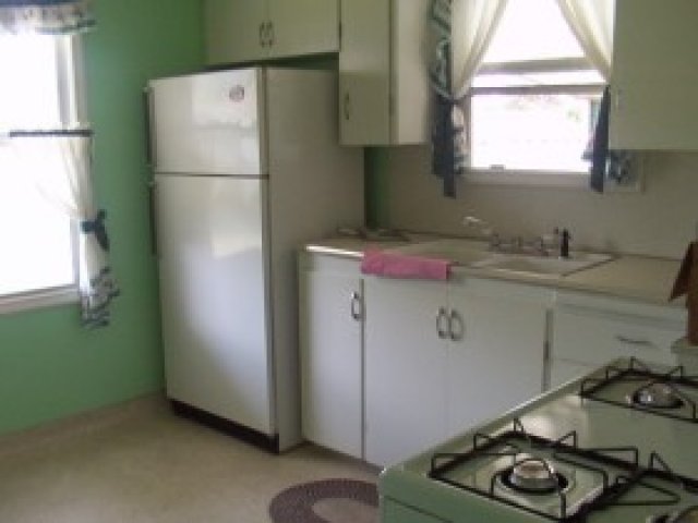 1223 Oak St, Ogden, UT 84401 — photo 6