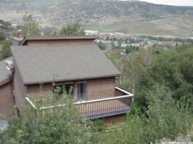 7532 Stagecoach Dr, Park City, UT 84098 — photo 3