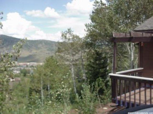 7532 Stagecoach Dr, Park City, UT 84098 — photo 5