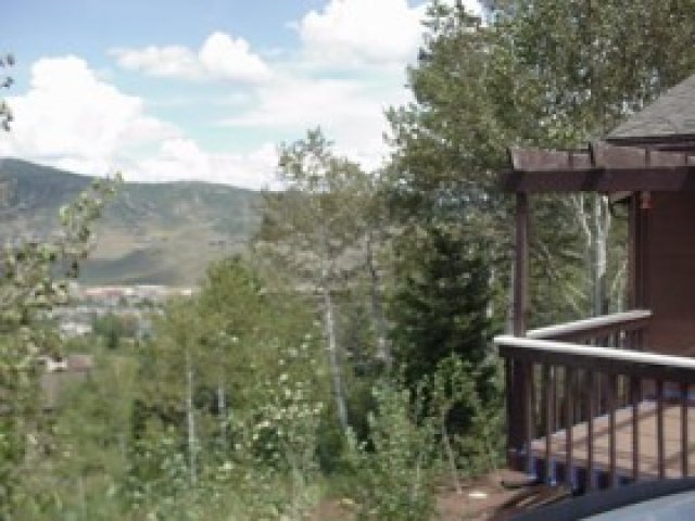 7532 Stagecoach Dr, Park City, UT 84098 — photo 6
