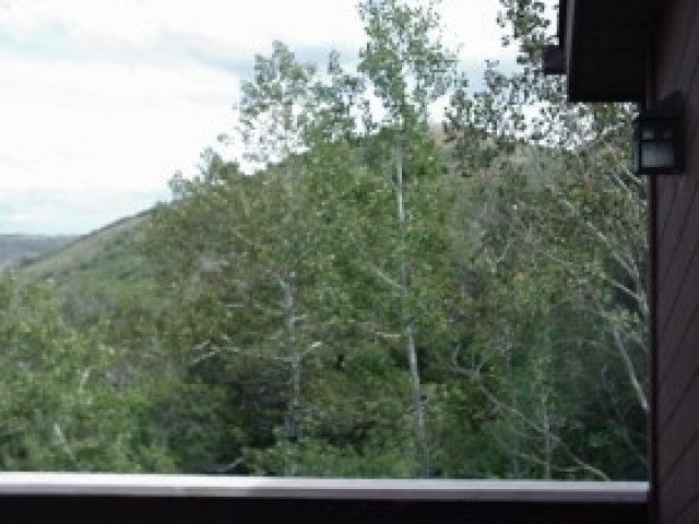 7532 Stagecoach Dr, Park City, UT 84098 — photo 4