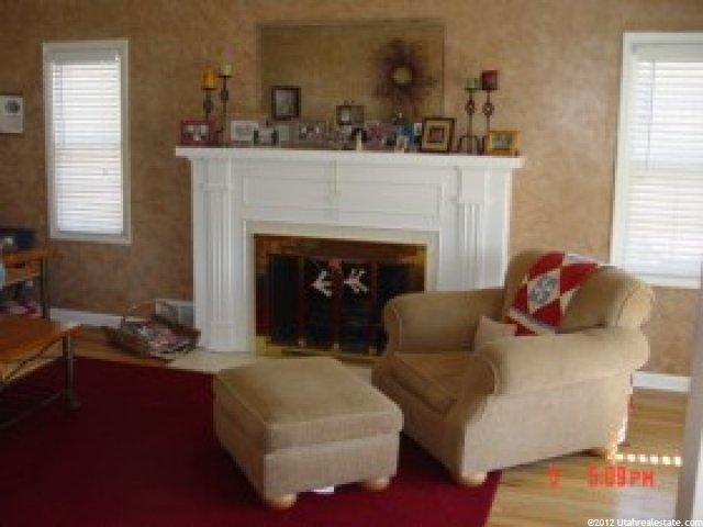 2630 Tyler Ave, Ogden, UT 84401 — photo 2