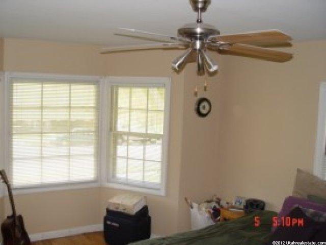 2630 Tyler Ave, Ogden, UT 84401 — photo 3