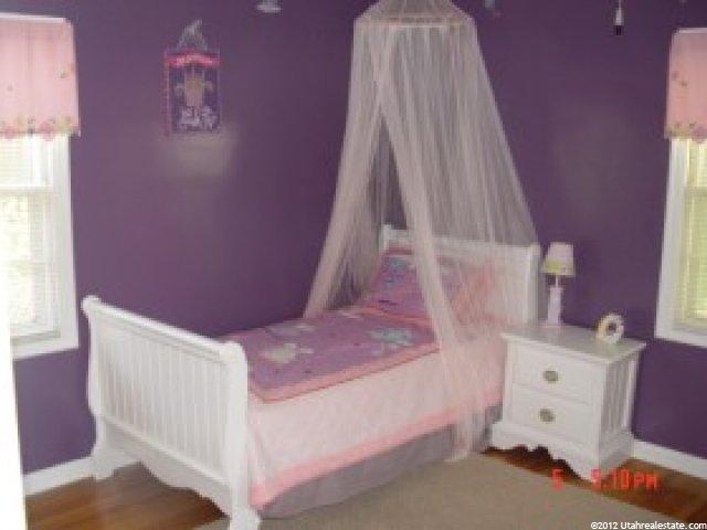 2630 Tyler Ave, Ogden, UT 84401 — photo 4