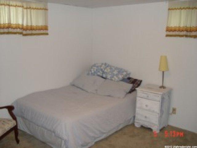 2630 Tyler Ave, Ogden, UT 84401 — photo 5