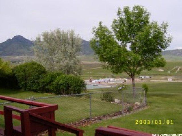 18988 Wendall Way, Garland, UT 84312 — photo 8