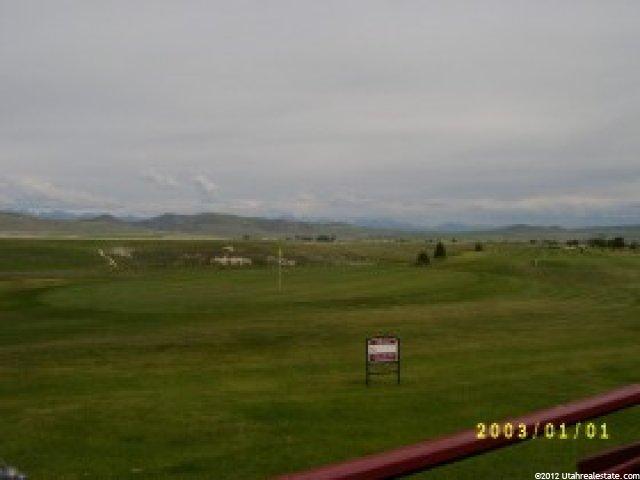 18988 Wendall Way, Garland, UT 84312 — photo 7