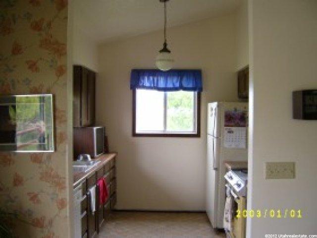 18988 Wendall Way, Garland, UT 84312 — photo 2
