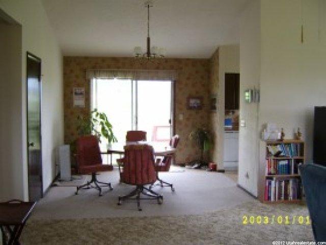 18988 Wendall Way, Garland, UT 84312 — photo 3