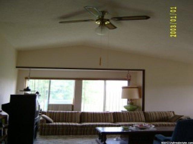 18988 Wendall Way, Garland, UT 84312 — photo 4