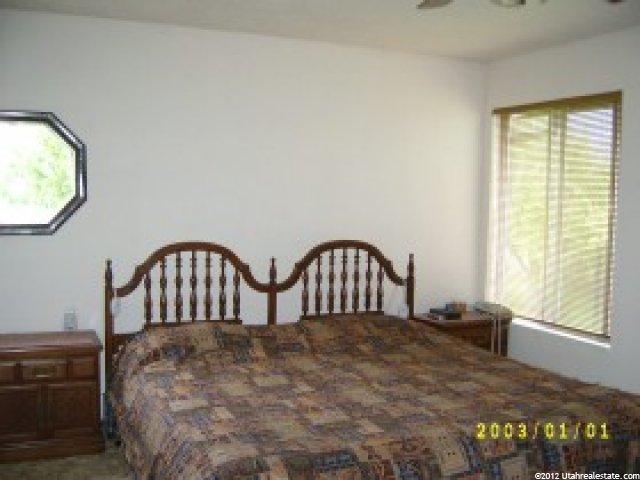 18988 Wendall Way, Garland, UT 84312 — photo 5