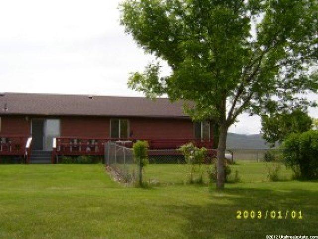 18988 Wendall Way, Garland, UT 84312 — photo 6