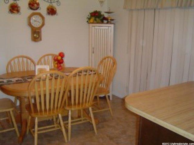 10376 Leilani Dr, Sandy, UT 84070 — photo 3