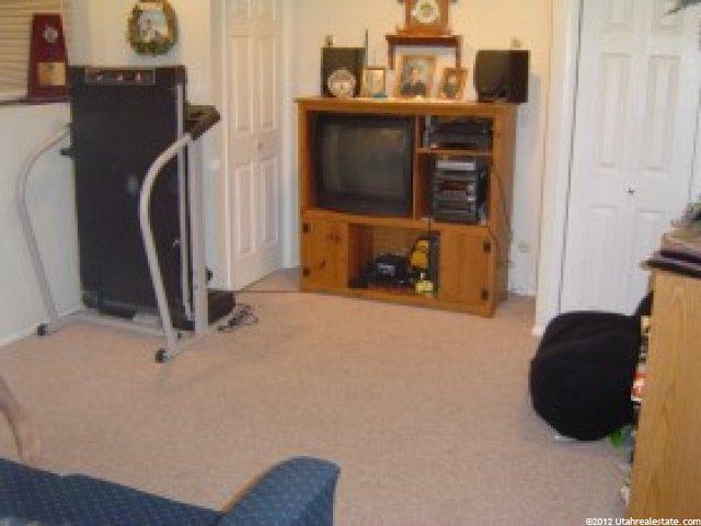 10376 Leilani Dr, Sandy, UT 84070 — photo 5