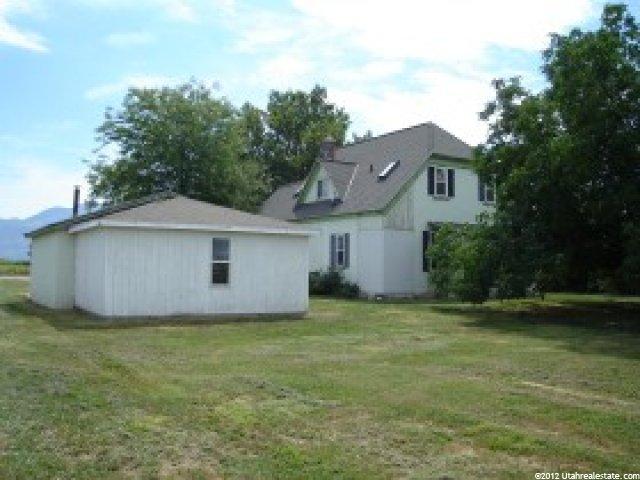 1999 S 3500 W, Taylor, UT 84401 — photo 2