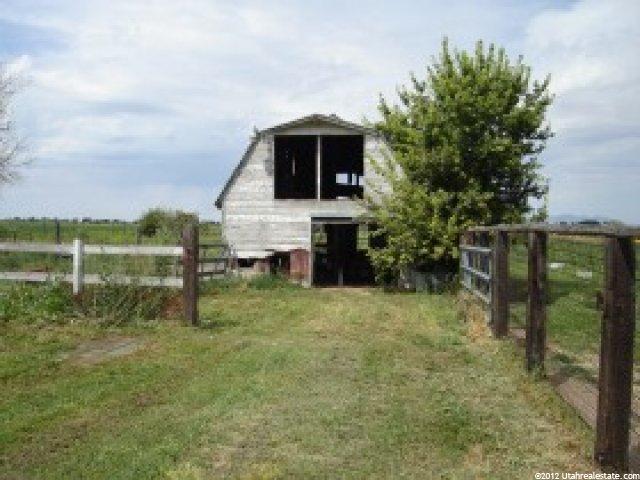 1999 S 3500 W, Taylor, UT 84401 — photo 3