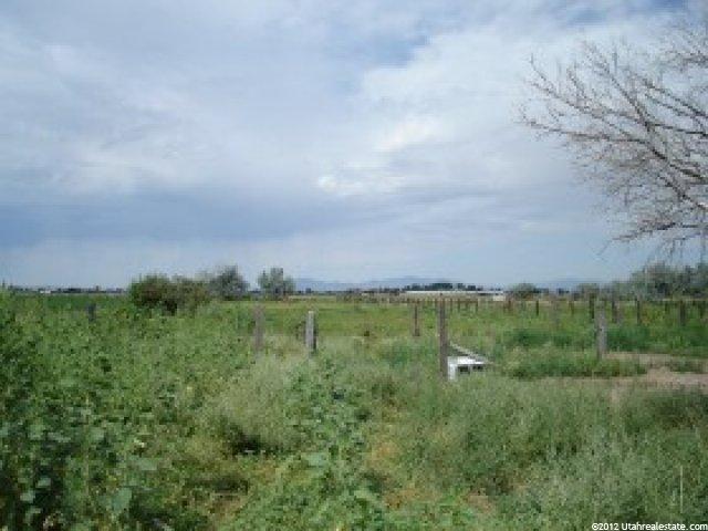 1999 S 3500 W, Taylor, UT 84401 — photo 4