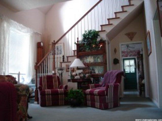 1999 S 3500 W, Taylor, UT 84401 — photo 5