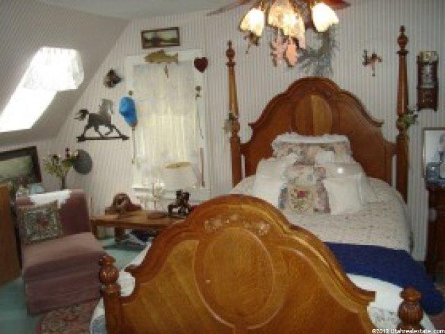 1999 S 3500 W, Taylor, UT 84401 — photo 6