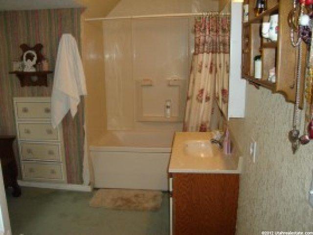 1999 S 3500 W, Taylor, UT 84401 — photo 7