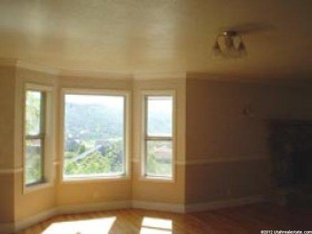 8917 N Cove Dr, Park City, UT 84098 — photo 2