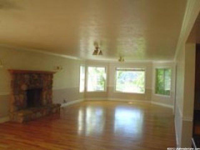 8917 N Cove Dr, Park City, UT 84098 — photo 3