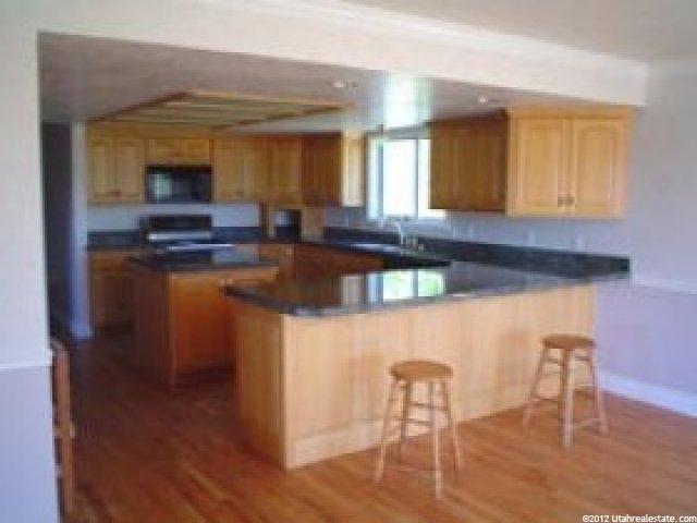 8917 N Cove Dr, Park City, UT 84098 — photo 4