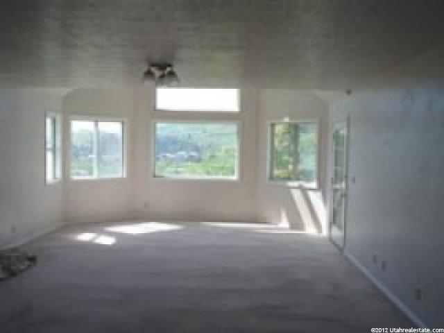 8917 N Cove Dr, Park City, UT 84098 — photo 5