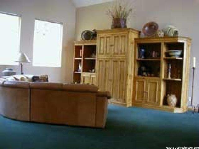 7369 N Stagecoach Dr, Park City, UT 84098 — photo 8