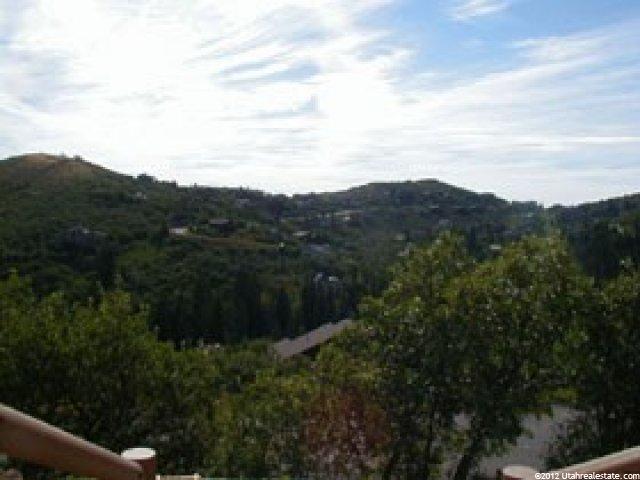 7369 N Stagecoach Dr, Park City, UT 84098 — photo 3