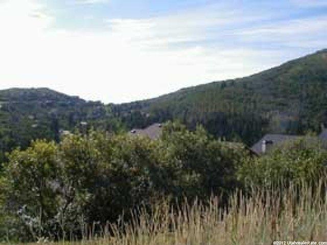 7369 N Stagecoach Dr, Park City, UT 84098 — photo 4