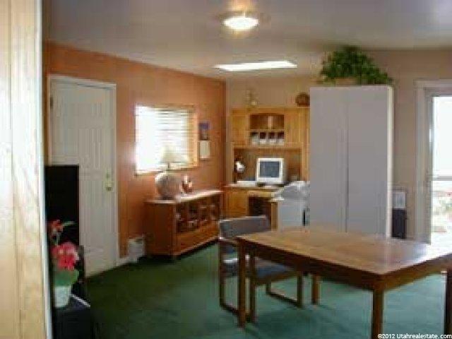 7369 N Stagecoach Dr, Park City, UT 84098 — photo 5