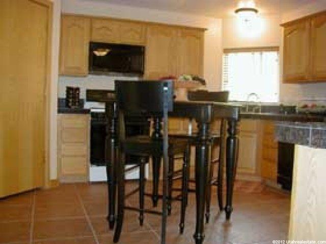 7369 N Stagecoach Dr, Park City, UT 84098 — photo 6