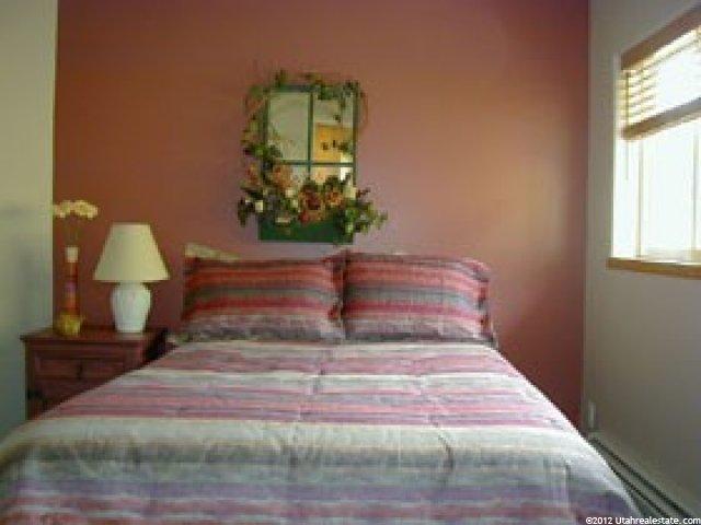 7369 N Stagecoach Dr, Park City, UT 84098 — photo 7