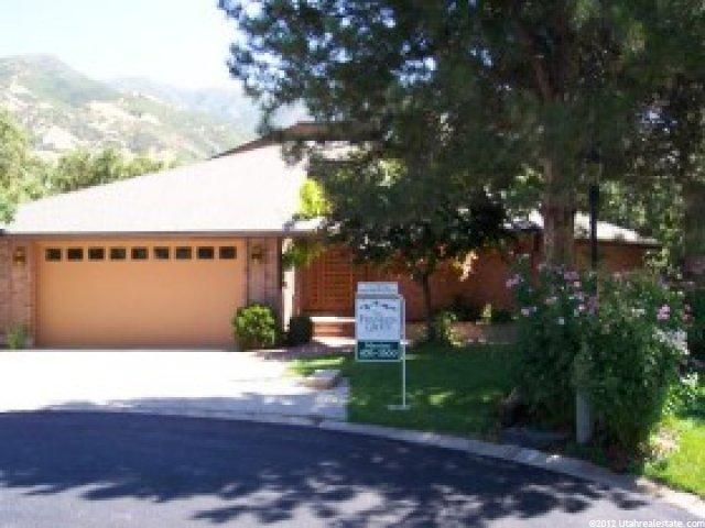 969 Melbourne Ct, Farmington, UT 84025 — photo 6