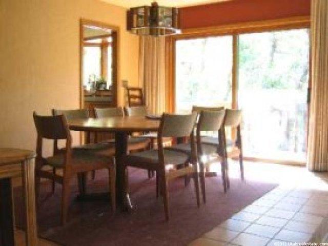 969 Melbourne Ct, Farmington, UT 84025 — photo 3